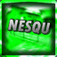 NesQU