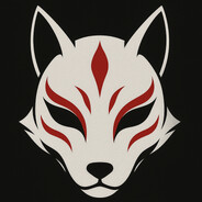 ANBU