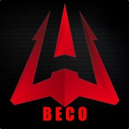 Beco - steam id 76561198884213409