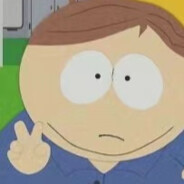 GGGGGGGGGGGGGGGGGGGGGGGG