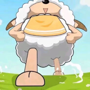 青青草原懒大王