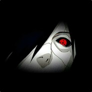 我来指挥坐牢地点LLLL