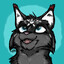 Linxie