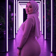 Avatar snapshot