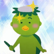 KYN(JP)