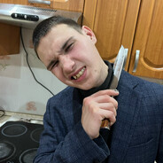 РОМАН КОШМАР