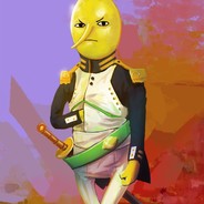 Limon_style - steam id 76561198967316974