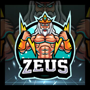 ZeuS