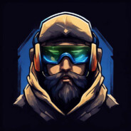 CenturyTank avatar