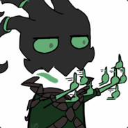 这辈子都不可能变异的