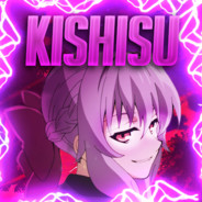 Kishisu