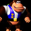 Chunky Kong