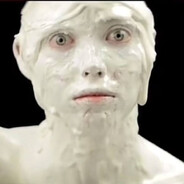 lGoingl - steam id 76561199798536879