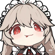 Бэбэрчик в прайме