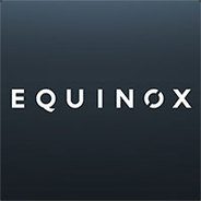 Equinox