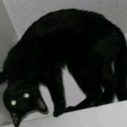 没开，忘记关了