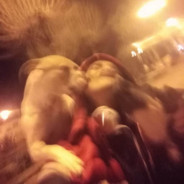 lealtad=esclavitud.HDzorras