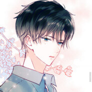 独缺你一生的了解