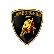 ✪ ' Lamborghini Aventador ♆