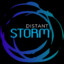 DistantStorm