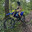 OLO ENDUROskins.army