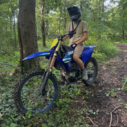 OLO ENDUROskins.army