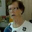 Dona Cecilia