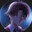 foidslayer99
