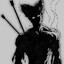 HSKING-