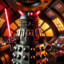 Dalek_4117
