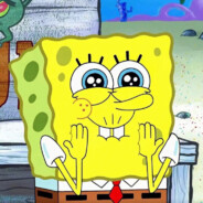 你的蝴蝶久经沙场