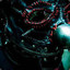 LAB|.GosuRay-  10 %