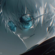 我马的枪全是对你的爱