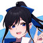 Avatar of Psychii