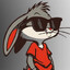 Nick