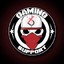 ™SUPP0RT GAMING™