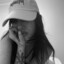 lxstcxntury