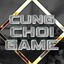 Cung Choi Games