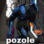 Yalho