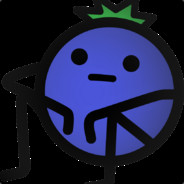 KillerKyGuy - steam id 76561197964450778