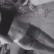 ВЕЧНО МОЛОДОЙ