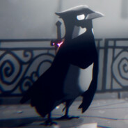 Black_Knight avatar