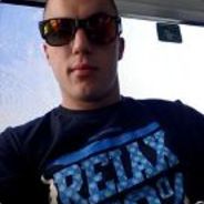 Pico♠ ๖Orient.  ▬