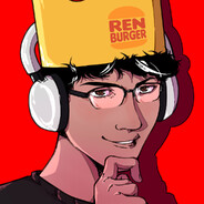 MrRenGodly