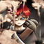 Gaara