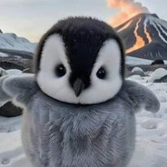 alex - steam id 76561198984809277