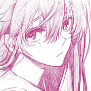 吃着奶瓶逛青楼