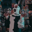 W's avatar
