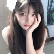 最是人间留不住