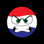 AngriPepsi
